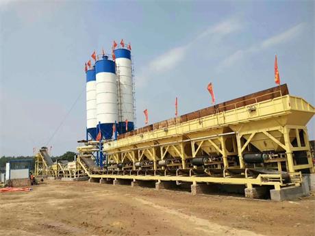 濰坊穩(wěn)定土攪拌設(shè)備批發(fā)廠(chǎng)家